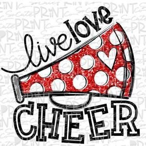 Meet your Posher, Ringler